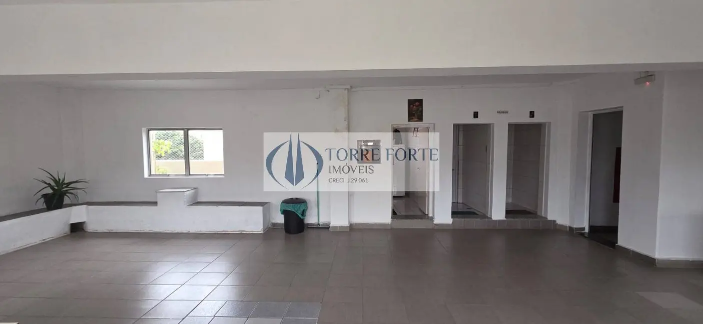 Foto 7 de Apartamento com 2 quartos para alugar, 62m2 em Vila Formosa, São Paulo - SP