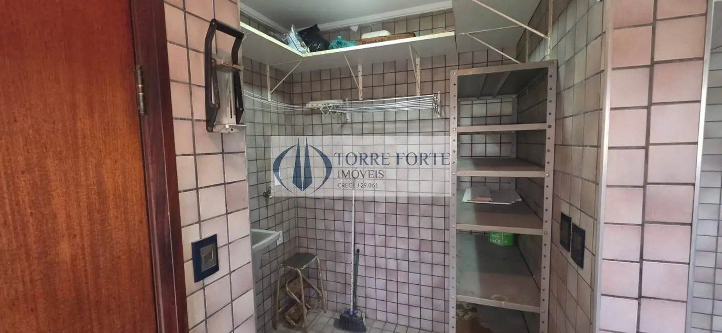 Foto 3 de Apartamento com 2 quartos para alugar, 62m2 em Vila Formosa, São Paulo - SP