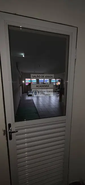 Foto 5 de Apartamento com 2 quartos para alugar, 62m2 em Vila Formosa, São Paulo - SP