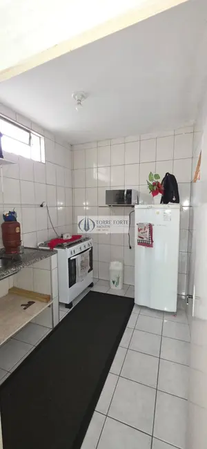 Foto 6 de Apartamento com 2 quartos para alugar, 62m2 em Vila Formosa, São Paulo - SP