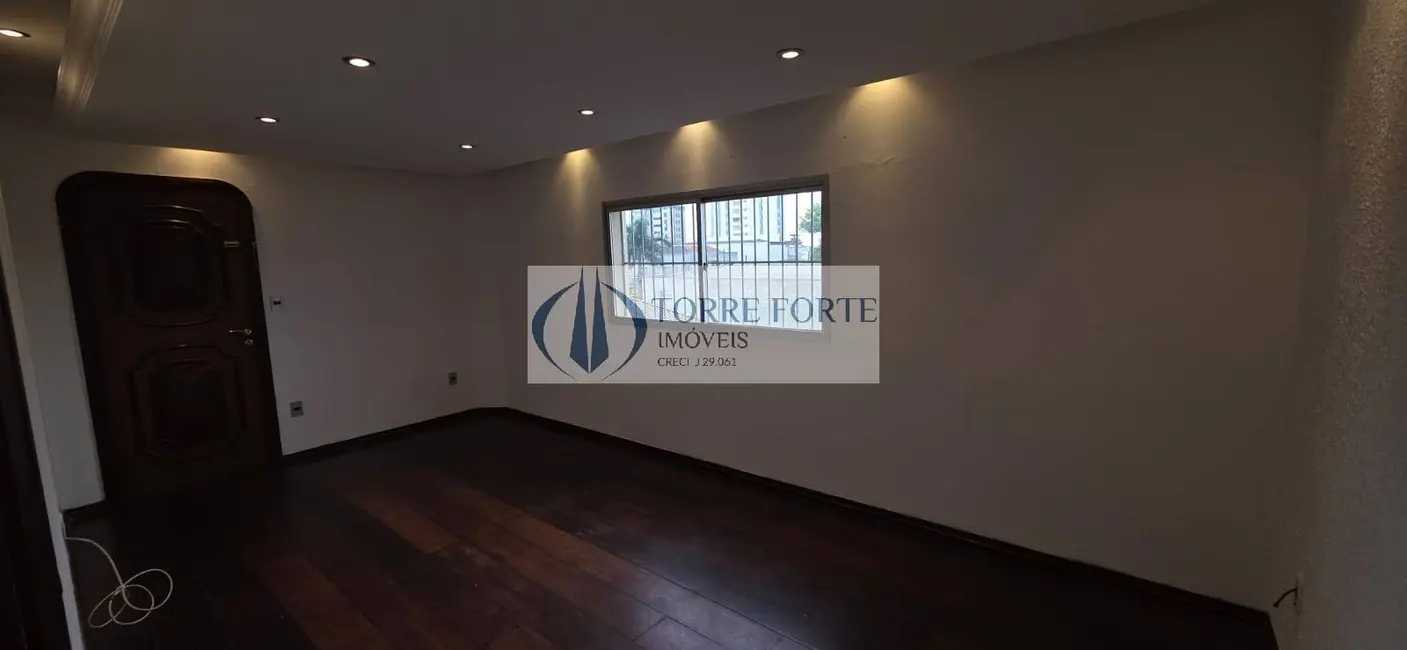 Foto 1 de Apartamento com 2 quartos para alugar, 62m2 em Vila Formosa, São Paulo - SP