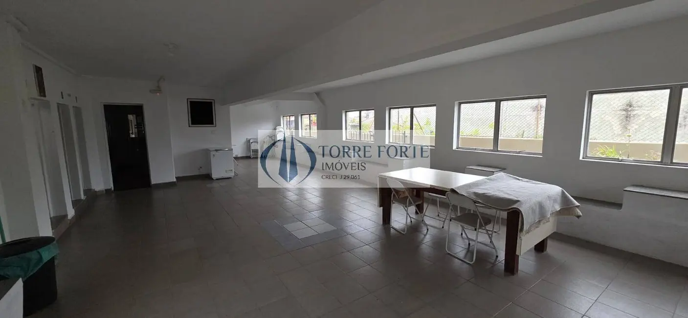 Foto 8 de Apartamento com 2 quartos para alugar, 62m2 em Vila Formosa, São Paulo - SP