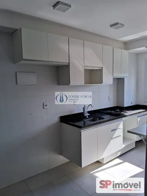 Foto 7 de Apartamento com 2 quartos à venda, 38m2 em Vila Formosa, São Paulo - SP