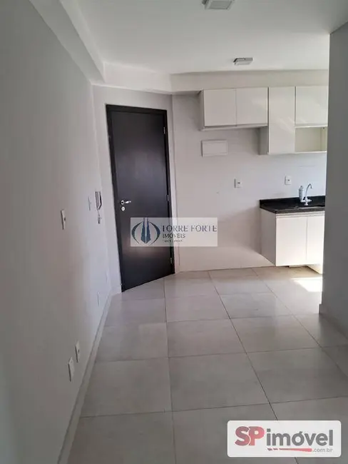 Foto 9 de Apartamento com 2 quartos à venda, 38m2 em Vila Formosa, São Paulo - SP