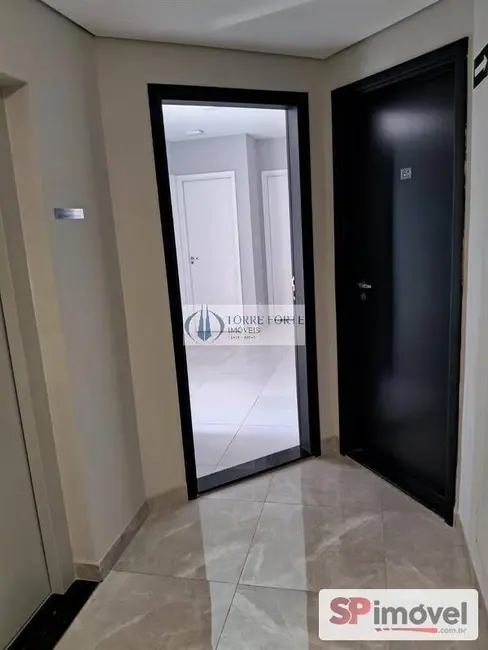 Foto 3 de Apartamento com 2 quartos à venda, 38m2 em Vila Formosa, São Paulo - SP