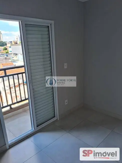 Foto 8 de Apartamento com 2 quartos à venda, 38m2 em Vila Formosa, São Paulo - SP
