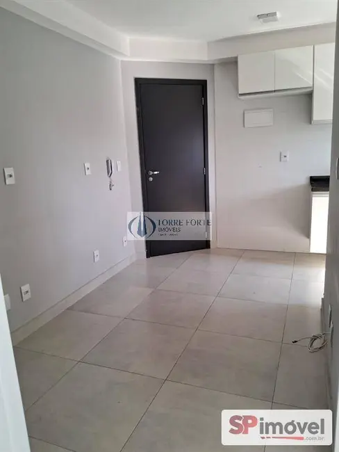 Foto 5 de Apartamento com 2 quartos à venda, 38m2 em Vila Formosa, São Paulo - SP