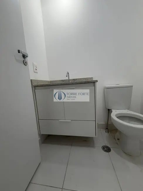 Apartamento à venda, 28m2 em Vila Independência, São Paulo - SP - imagem 7 Foto 7 de Apartamento à venda, 28m2 em Vila Independência, São Paulo - SP