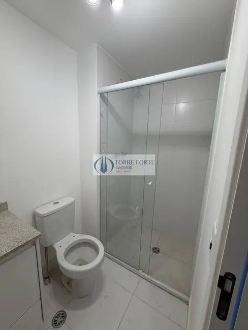 Apartamento à venda, 28m2 em Vila Independência, São Paulo - SP - imagem 6 Foto 6 de Apartamento à venda, 28m2 em Vila Independência, São Paulo - SP