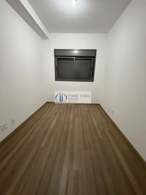 Apartamento à venda, 28m2 em Vila Independência, São Paulo - SP - imagem 4 Foto 4 de Apartamento à venda, 28m2 em Vila Independência, São Paulo - SP