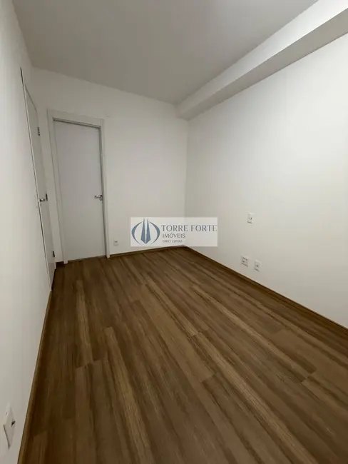 Apartamento à venda, 28m2 em Vila Independência, São Paulo - SP - imagem 5 Foto 5 de Apartamento à venda, 28m2 em Vila Independência, São Paulo - SP