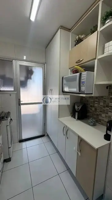 Foto 5 de Apartamento com 2 quartos à venda, 58m2 em Vila Granada, São Paulo - SP
