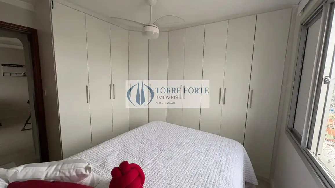 Foto 8 de Apartamento com 2 quartos à venda, 58m2 em Vila Granada, São Paulo - SP