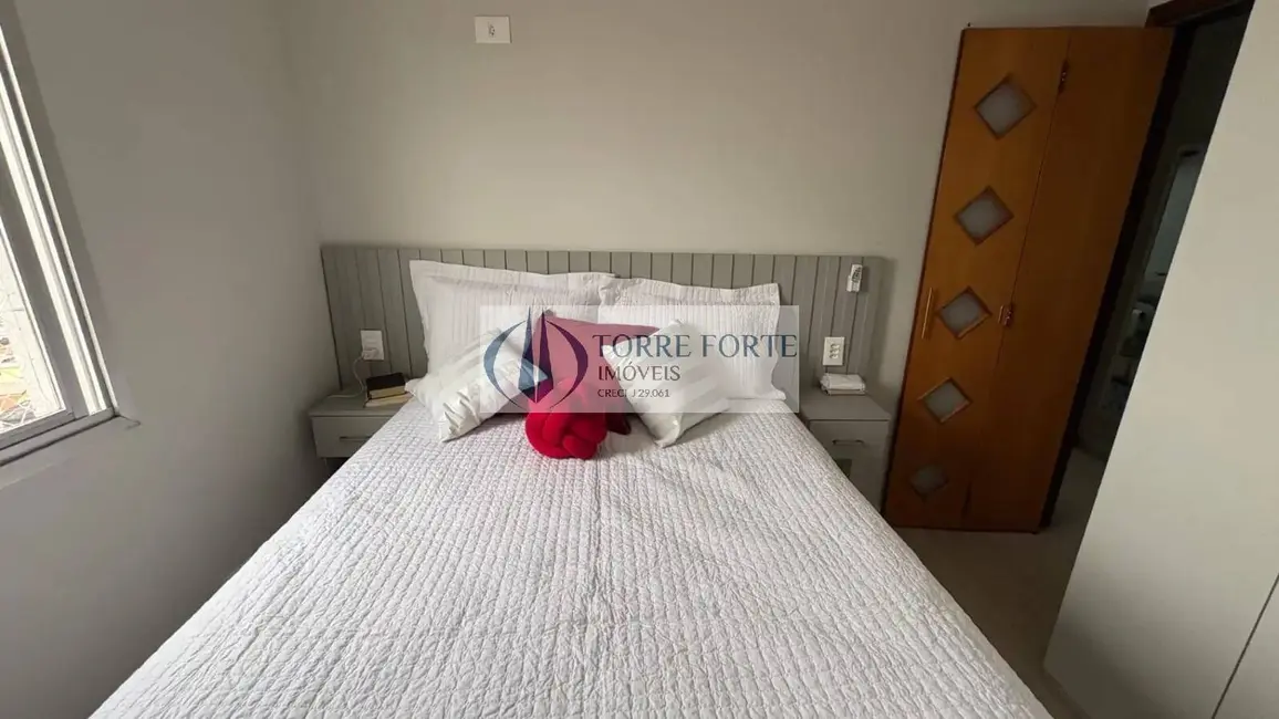 Foto 7 de Apartamento com 2 quartos à venda, 58m2 em Vila Granada, São Paulo - SP