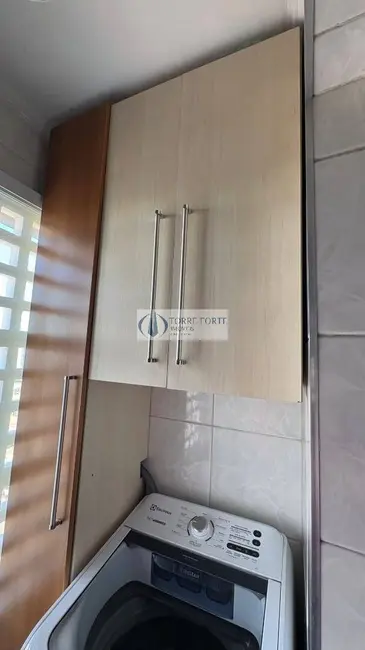 Foto 6 de Apartamento com 2 quartos à venda, 58m2 em Vila Granada, São Paulo - SP
