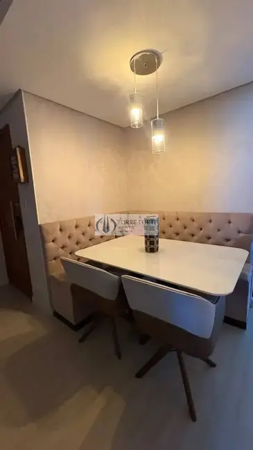 Foto 3 de Apartamento com 2 quartos à venda, 58m2 em Vila Granada, São Paulo - SP