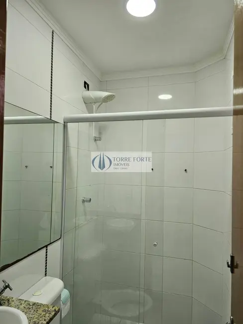 Apartamento com 2 quartos à venda, 92m2 em Vila Apiaí, Santo Andre - SP - imagem 4 Foto 4 de Apartamento com 2 quartos à venda, 92m2 em Vila Apiaí, Santo Andre - SP