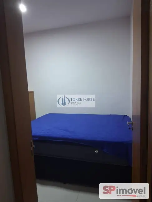 Apartamento com 2 quartos à venda, 63m2 em Vila Matilde, São Paulo - SP - imagem 8 Foto 8 de Apartamento com 2 quartos à venda, 63m2 em Vila Matilde, São Paulo - SP
