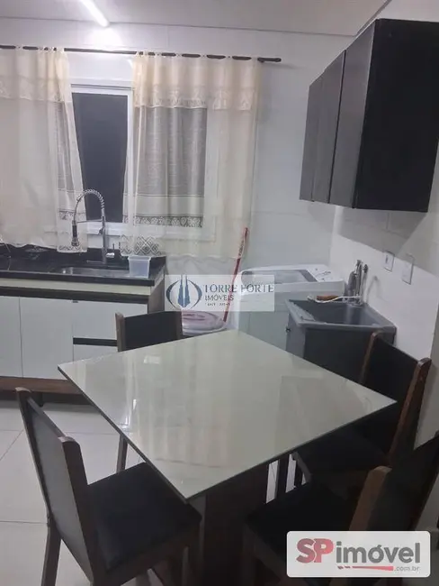 Apartamento com 2 quartos à venda, 63m2 em Vila Matilde, São Paulo - SP - imagem 5 Foto 5 de Apartamento com 2 quartos à venda, 63m2 em Vila Matilde, São Paulo - SP
