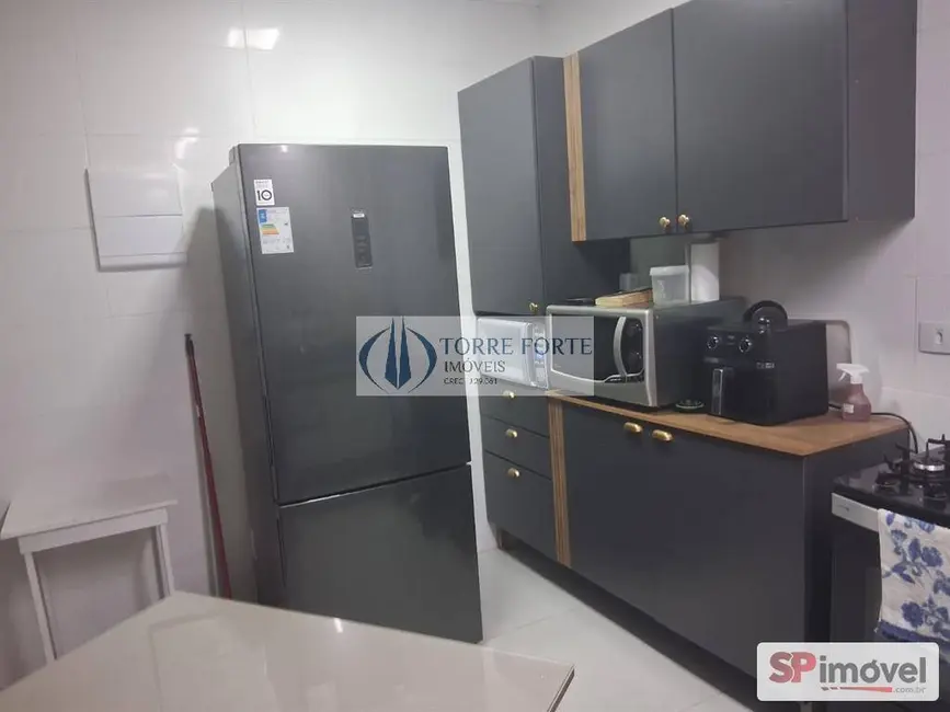 Apartamento com 2 quartos à venda, 63m2 em Vila Matilde, São Paulo - SP - imagem 1 Foto 1 de Apartamento com 2 quartos à venda, 63m2 em Vila Matilde, São Paulo - SP