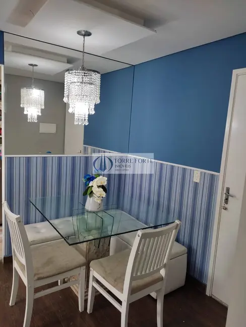 Apartamento com 2 quartos à venda, 50m2 em Jardim Vila Formosa, São Paulo - SP - imagem 5 Foto 5 de Apartamento com 2 quartos à venda, 50m2 em Jardim Vila Formosa, São Paulo - SP