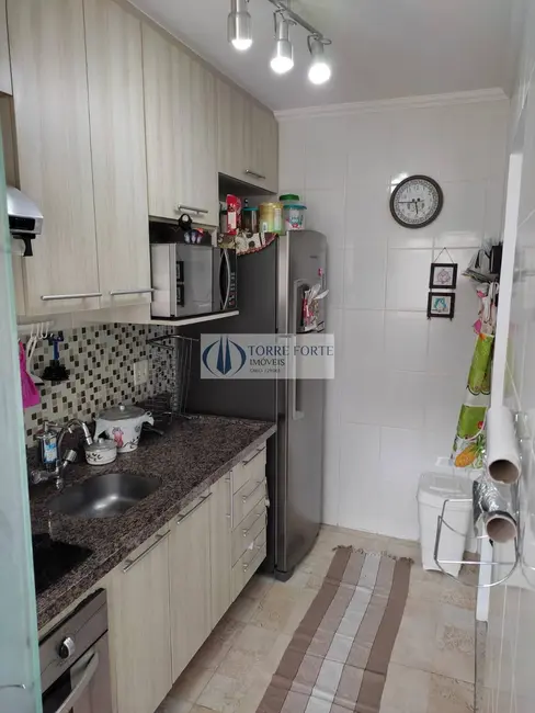 Apartamento com 2 quartos à venda, 50m2 em Jardim Vila Formosa, São Paulo - SP - imagem 6 Foto 6 de Apartamento com 2 quartos à venda, 50m2 em Jardim Vila Formosa, São Paulo - SP