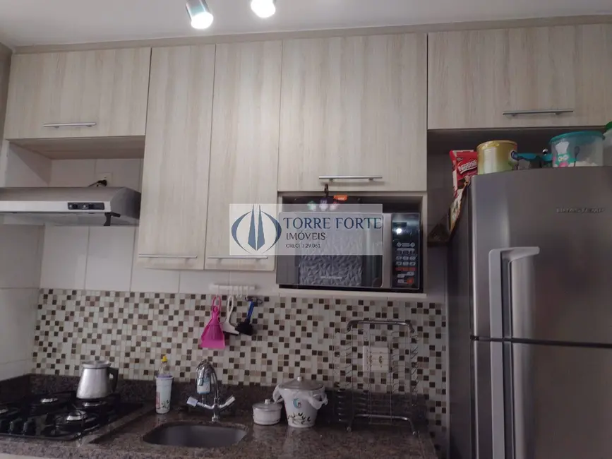 Apartamento com 2 quartos à venda, 50m2 em Jardim Vila Formosa, São Paulo - SP - imagem 7 Foto 7 de Apartamento com 2 quartos à venda, 50m2 em Jardim Vila Formosa, São Paulo - SP