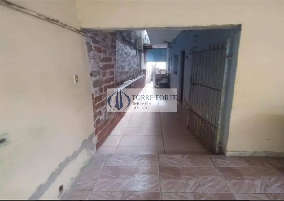 Casa com 3 quartos à venda, 150m2 em Jardim Vila Formosa, São Paulo - SP - imagem 5 Foto 5 de Casa com 3 quartos à venda, 150m2 em Jardim Vila Formosa, São Paulo - SP