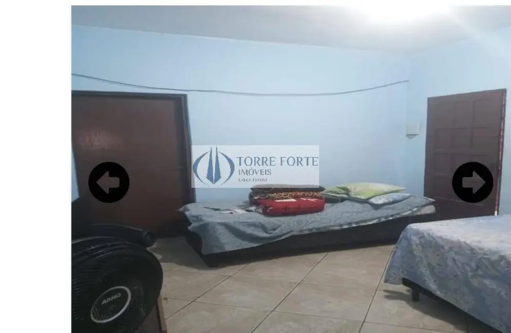 Casa com 3 quartos à venda, 150m2 em Jardim Vila Formosa, São Paulo - SP - imagem 6 Foto 6 de Casa com 3 quartos à venda, 150m2 em Jardim Vila Formosa, São Paulo - SP