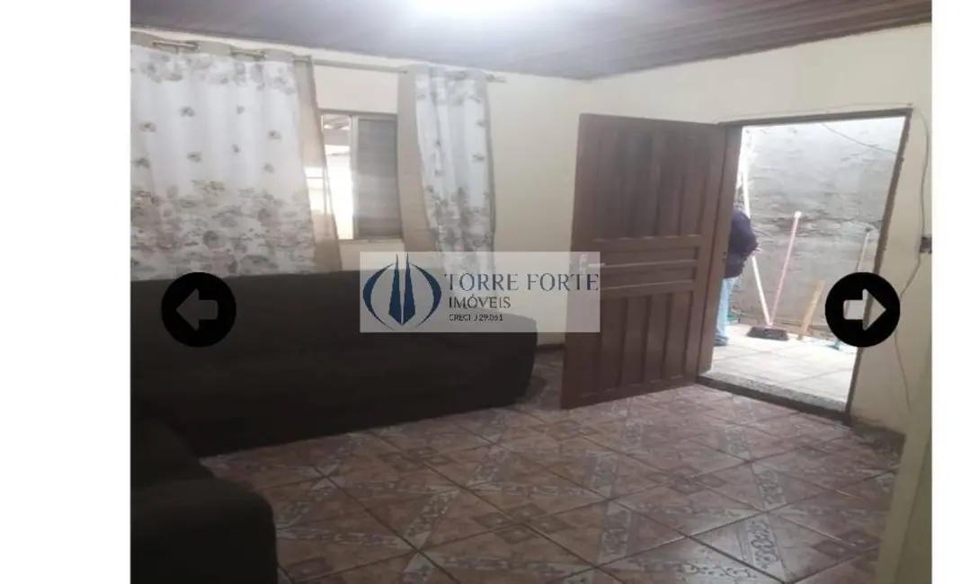Casa com 3 quartos à venda, 150m2 em Jardim Vila Formosa, São Paulo - SP - imagem 7 Foto 7 de Casa com 3 quartos à venda, 150m2 em Jardim Vila Formosa, São Paulo - SP