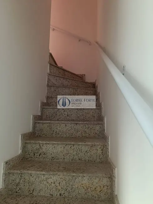 Foto 4 de Casa com 2 quartos à venda, 112m2 em Vila Alpina, São Paulo - SP