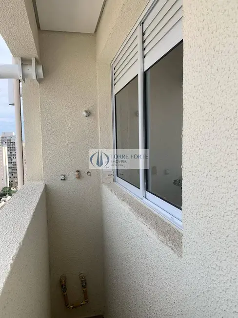 Apartamento com 1 quarto à venda, 29m2 em Mooca, São Paulo - SP - imagem 7 Foto 7 de Apartamento com 1 quarto à venda, 29m2 em Mooca, São Paulo - SP
