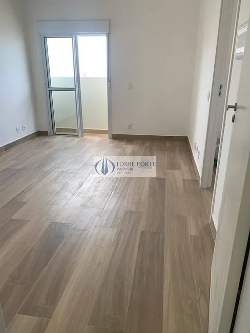 Apartamento com 1 quarto à venda, 29m2 em Mooca, São Paulo - SP - imagem 1 Foto 1 de Apartamento com 1 quarto à venda, 29m2 em Mooca, São Paulo - SP