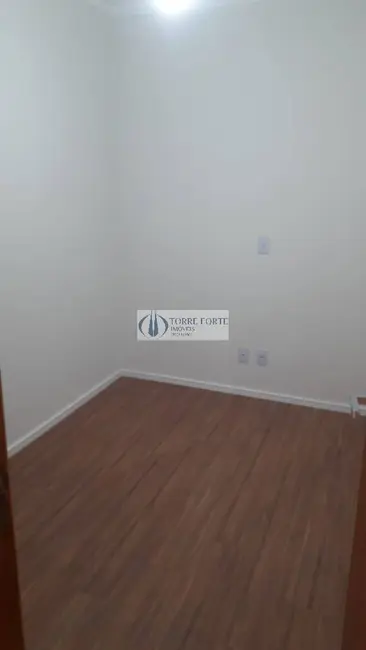 Foto 3 de Casa com 3 quartos à venda, 115m2 em Vila Alpina, São Paulo - SP