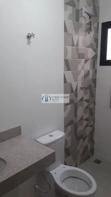 Foto 4 de Casa com 3 quartos à venda, 115m2 em Vila Alpina, São Paulo - SP