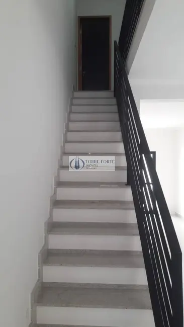 Foto 6 de Casa com 3 quartos à venda, 115m2 em Vila Alpina, São Paulo - SP