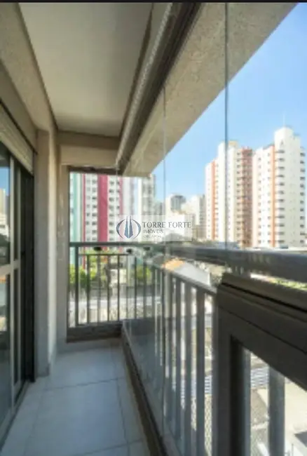Foto 6 de Apartamento com 3 quartos à venda, 112m2 em Tatuapé, São Paulo - SP