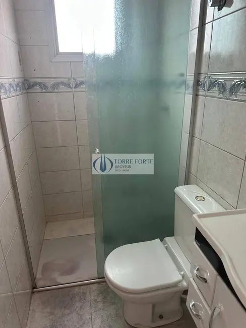 Foto 7 de Apartamento com 2 quartos à venda, 57m2 em Chácara Belenzinho, São Paulo - SP