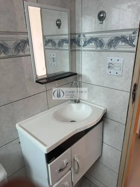 Foto 8 de Apartamento com 2 quartos à venda, 57m2 em Chácara Belenzinho, São Paulo - SP