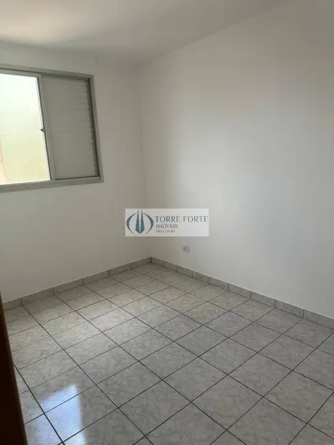 Foto 5 de Apartamento com 2 quartos à venda, 57m2 em Chácara Belenzinho, São Paulo - SP