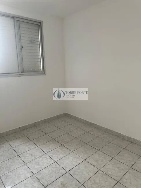 Foto 6 de Apartamento com 2 quartos à venda, 57m2 em Chácara Belenzinho, São Paulo - SP