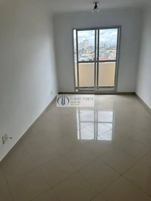 Foto 2 de Apartamento com 2 quartos à venda, 57m2 em Chácara Belenzinho, São Paulo - SP