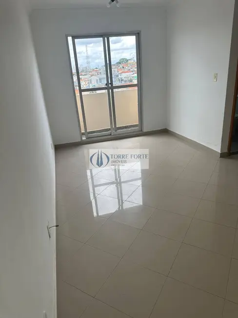 Foto 1 de Apartamento com 2 quartos à venda, 57m2 em Chácara Belenzinho, São Paulo - SP