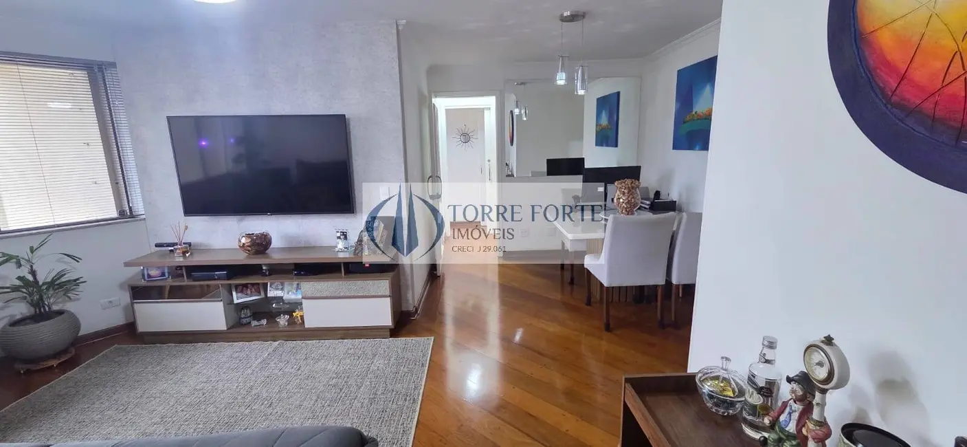 Foto 3 de Apartamento com 3 quartos à venda, 74m2 em Vila Sofia, São Paulo - SP