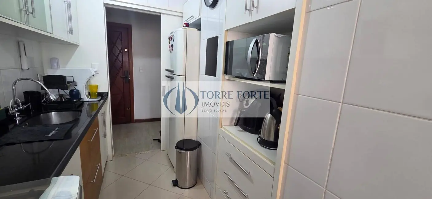 Foto 6 de Apartamento com 3 quartos à venda, 74m2 em Vila Sofia, São Paulo - SP