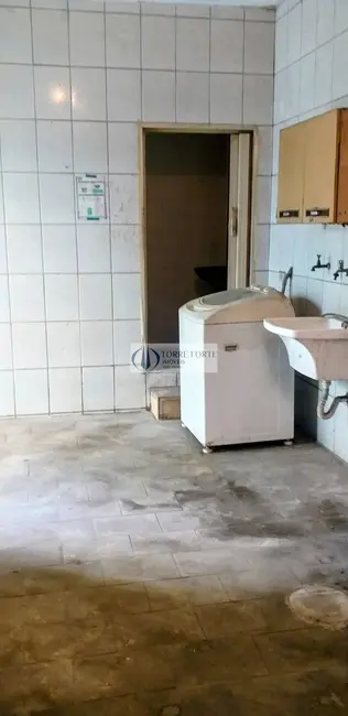 Foto 8 de Casa com 4 quartos à venda, 182m2 em Vila Prudente, São Paulo - SP