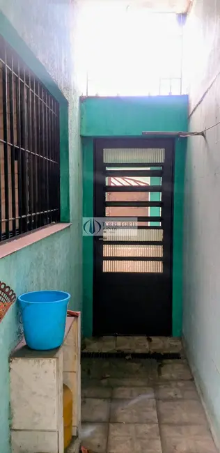 Foto 5 de Casa com 4 quartos à venda, 182m2 em Vila Prudente, São Paulo - SP