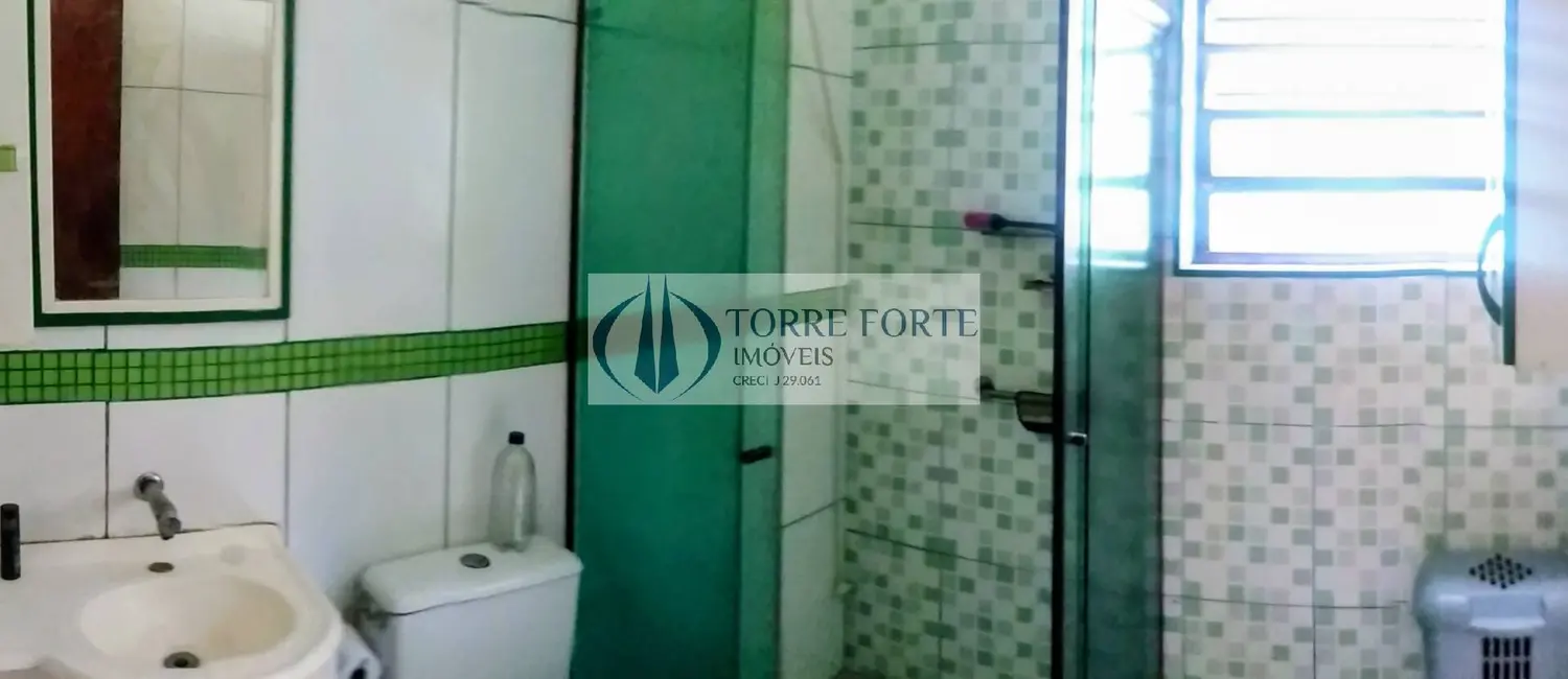 Foto 9 de Casa com 4 quartos à venda, 182m2 em Vila Prudente, São Paulo - SP