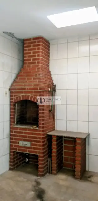 Foto 1 de Casa com 4 quartos à venda, 182m2 em Vila Prudente, São Paulo - SP