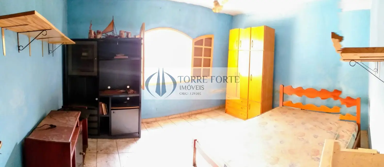 Foto 4 de Casa com 4 quartos à venda, 182m2 em Vila Prudente, São Paulo - SP